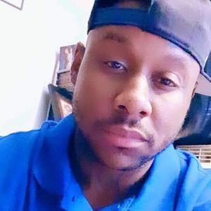 Meet your Posher, Marci